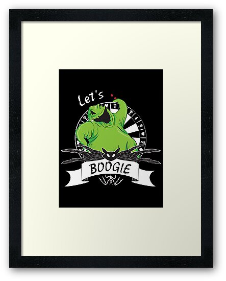 Doodledoc