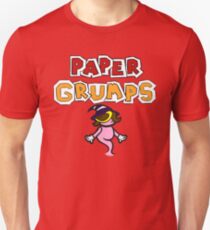 game grumps shirts