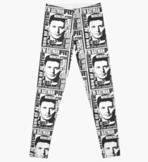 Winchester Leggings