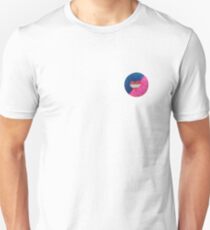 CG/L Unisex T-Shirt