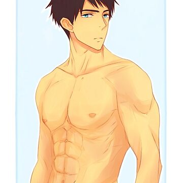 Yamazaki Sousuke