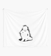 Fullmetal Alchemist - The Truth Wall Tapestry