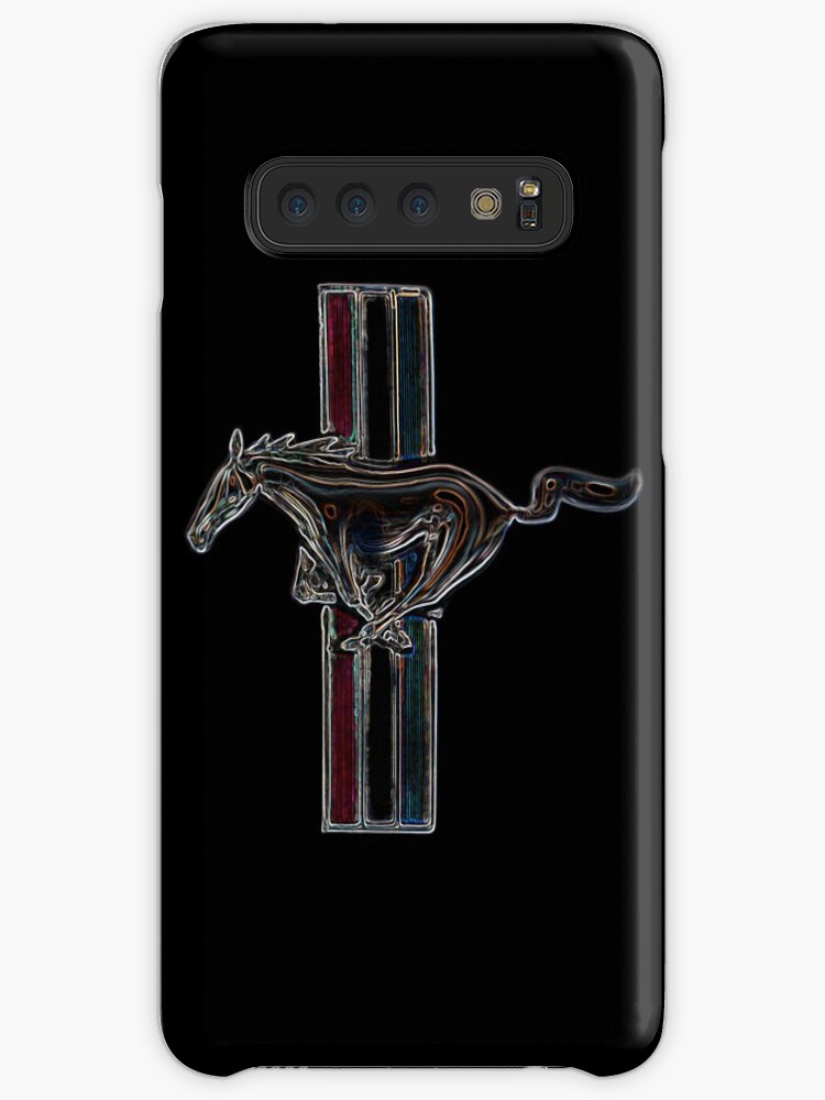 coque samsung s8 ford coque samsung s8 ford