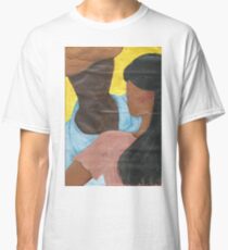 Mi Amor Classic T-Shirt