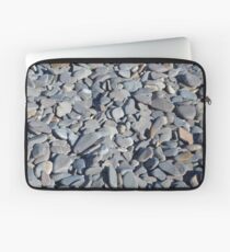 Medium Laptop Sleeve