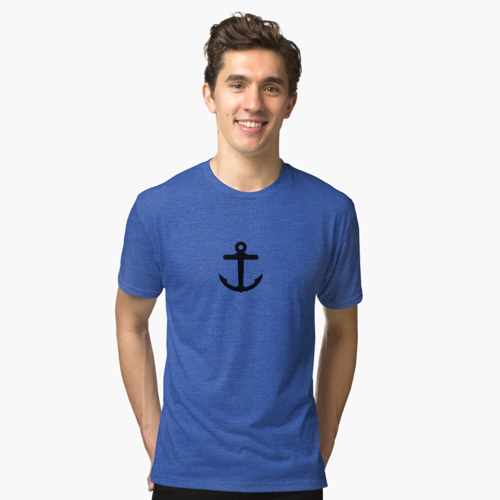 t shirt haddock