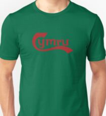 carlsberg beer t shirt