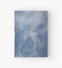 Like a birds . © Andrzej Goszcz. Cracow Air Show 2016. Hardcover Journal