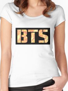 Bts Kpop: Camisetas | Redbubble
