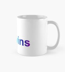 lovewins Mug