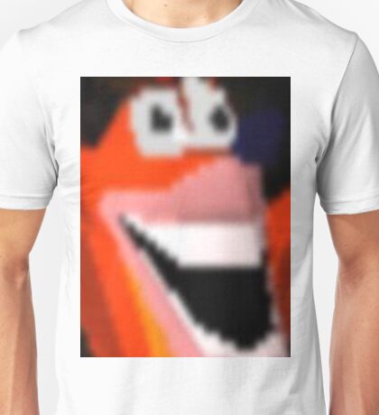 gang beasts shirt