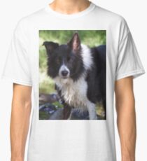 Indy Classic T-Shirt