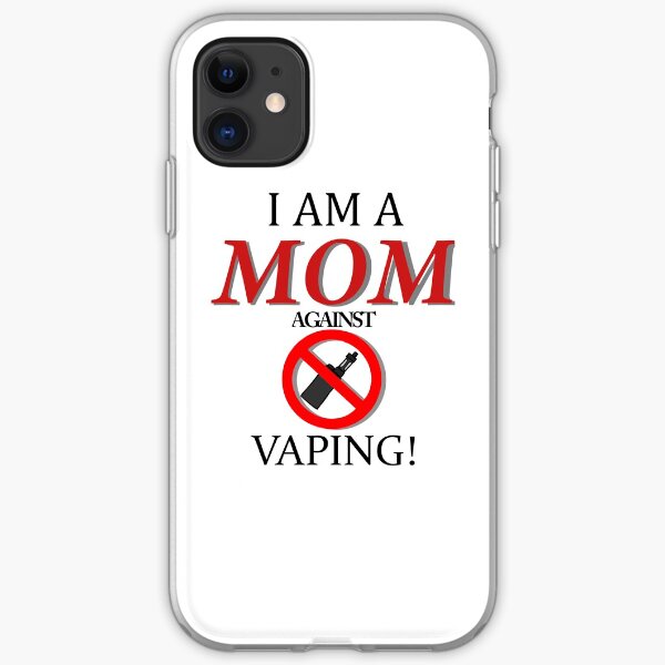 H3h3 Iphone Cases Amp Covers Redbubble
