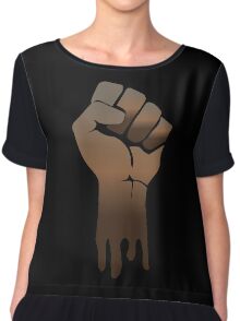 Racism: T-Shirts | Redbubble