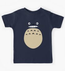 My neighbor Kids Tee