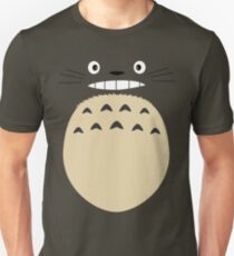 My neighbor Unisex T-Shirt