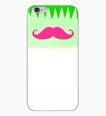 Mamamu Rettich iPhone-Hülle & Cover