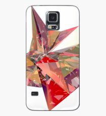 Refraction Case/Skin for Samsung Galaxy
