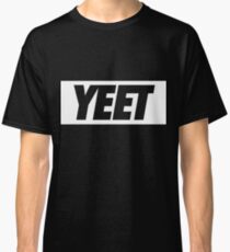 YEET Classic T-Shirt