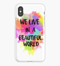 coque iphone 6 parole coque iphone 6 parole