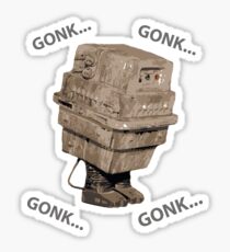 st,small,215x235-pad,210x230,f8f8f8.lite