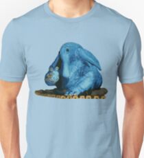 Max Rebo Unisex T-Shirt
