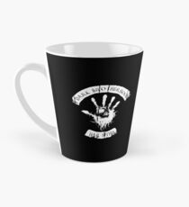 DARK BROTHERHOOD Tall Mug