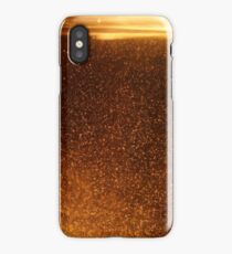 Beer? iPhone Case/Skin