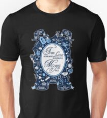True Love... Unisex T-Shirt