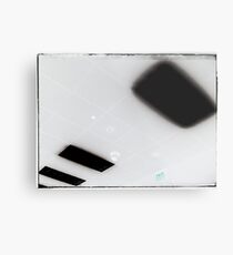 Judas Metal Print