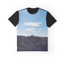 Magritte: Gifts & Merchandise | Redbubble