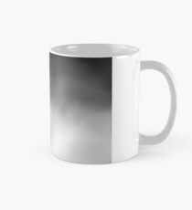 Taza Geralt de Rivia