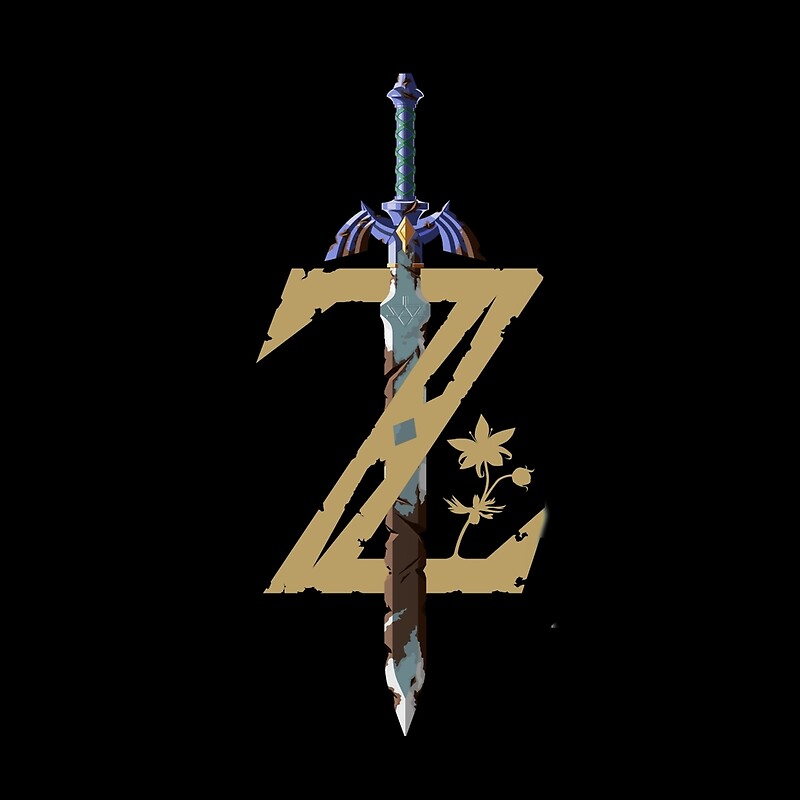 Reddit, what's your phone's wallpaper? r/AskReddit