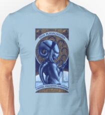 L'Opera della Diva Unisex T-Shirt