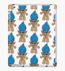Trolls iPad Case/Skin
