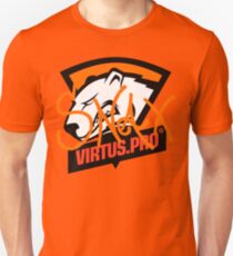 Virtus.pro Snax | CS:GO Pros Unisex T-Shirt
