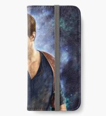 drake iphone 8 plus case drake iphone 8 plus case