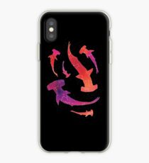 Sea & Sky iPhone Case
