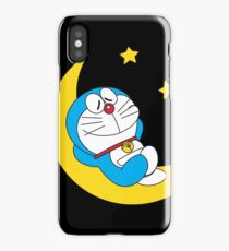 coque iphone 6 doraemon coque iphone 6 doraemon