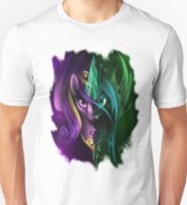 the perfect day Unisex T-Shirt