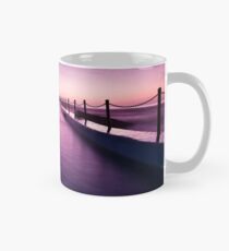 Narrabeen Sunrise II Mug