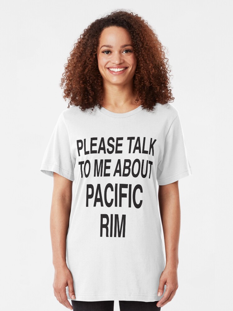 above the rim vintage shirt