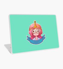 SCIENCE Laptop Skin