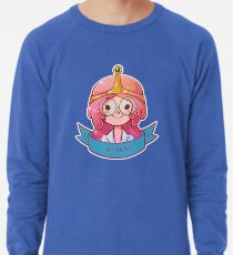 Sudadera ligera CIENCIA