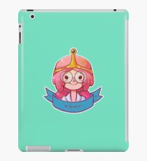 SCIENCE Coque et skin iPad