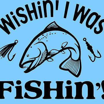 Funny Deep Sea Fishing Saltwater Fishing Gifts Fisherman