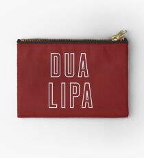Bolso de mano Dua Lipa