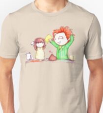 Mud Pies Unisex T-Shirt