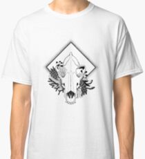 Blooming Classic T-Shirt