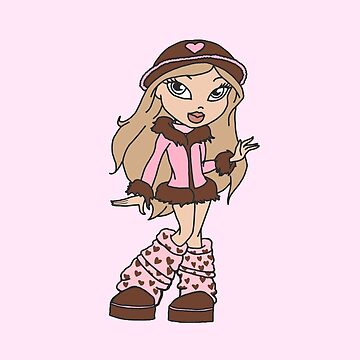 Cute cartoon characters funny aesthetic profile : Glitter Aesthetic Glitter Louis  Vuitton Pink, louis vuitton playboy HD phone wallpaper